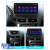 Navigatie Dedicata Audi Q5 (2008 - 2017), 10.25 Inch, 4Gb Ram, 64Gb stocare, Carplay Performance AutoTuning