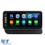 Navigatie Dedicata Audi Q5 (2008 - 2017), 10.25 Inch, 4Gb Ram, 64Gb stocare, Carplay Performance AutoTuning