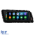 Navigatie Dedicata Audi Q5 (2008 - 2017), 8.8 Inch, 6Gb Ram, 128Gb stocare, Carplay Performance AutoTuning