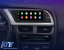 Navigatie Dedicata Audi A4 B8 (2009 - 2012), 8.8 Inch 4Gb Ram, 64Gb stocare, Carplay Performance AutoTuning