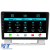 Navigatie Dedicata Opel Astra J (2010 - 2015), 9Inch, 2Gb Ram, 64Gb Stocare, Carplay Performance AutoTuning