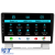 Navigatie Dedicata Opel Astra J (2010 - 2015), 9Inch, 6Gb Ram, 128Gb Stocare, Carplay Performance AutoTuning