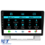 Navigatie Dedicata Opel Astra J (2010 - 2015), 9Inch, 8Gb Ram, 256Gb Stocare, Carplay Performance AutoTuning