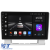 Navigatie Dedicata Opel Astra J (2010 - 2015), 9Inch, 4Gb Ram, 64Gb Stocare, Carplay Performance AutoTuning