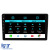 Navigatie Dedicata Citroen C5 (2008 - 2017), 9Inch, 2Gb Ram, 64Gb Stocare, Carplay Performance AutoTuning