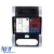Navigatie Dedicata Nissan X-Trail T31 (2007 - 2015), 10Inch, 1Gb Ram, 32Gb Stocare, Carplay Performance AutoTuning