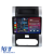 Navigatie Dedicata Nissan X-Trail T31 (2007 - 2015), 10Inch, 8Gb Ram, 256Gb Stocare, Carplay Performance AutoTuning