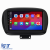 Navigatie Dedicata Fiat 500x (2014 - 2020), 9Inch, 8Gb Ram, 256Gb Stocare, Carplay Performance AutoTuning