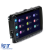 Navigatie Dedicata Volkswagen, 9Inch, 4Gb Ram, 64Gb stocare, Apple Carplay Android Auto Performance AutoTuning