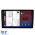 Navigatie Dedicata Citroen C5 (2008 - 2017), 9Inch, 4Gb Ram, 64Gb Stocare, Carplay Performance AutoTuning