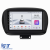 Navigatie Dedicata Fiat 500x (2014 - 2020), 9Inch, 4Gb Ram, 64Gb Stocare, Carplay Performance AutoTuning