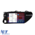 Navigatie Dedicata Toyota Hilux 2015+, 10Inch, 6Gb Ram, 128Gb Stocare, Carplay Performance AutoTuning