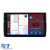 Navigatie Dedicata Skoda Kodiaq (2016-2024), 10Inch, 8Gb Ram, 256Gb Stocare, Carplay Performance AutoTuning