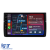 Navigatie Dedicata Skoda Kodiaq (2016-2024), 10Inch, 8Gb Ram, 256Gb Stocare, Carplay Performance AutoTuning
