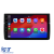 Navigatie Dedicata Skoda Kodiaq (2016-2024), 10Inch, 8Gb Ram, 256Gb Stocare, Carplay Performance AutoTuning