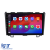 Navigatie Dedicata Honda CR-V (2006 - 2012), 9Inch, 1Gb Ram, 32Gb Stocare, Carplay Performance AutoTuning