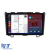 Navigatie Dedicata Honda CR-V (2006 - 2012), 9Inch, 1Gb Ram, 32Gb Stocare, Carplay Performance AutoTuning