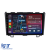 Navigatie Dedicata Honda CR-V (2006 - 2012), 9Inch, 4Gb Ram, 64Gb Stocare, Carplay Performance AutoTuning
