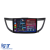 Navigatie Dedicata Honda CR-V (2012 - 2016), 10Inch, 4Gb Ram, 64Gb Stocare, Carplay Performance AutoTuning