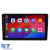 Navigatie Dedicata Toyota Auris (2006 - 2012), 10Inch, 4Gb Ram, 64Gb Stocare, Carplay Performance AutoTuning