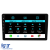 Navigatie Dedicata Toyota Auris (2006 - 2012), 10Inch, 4Gb Ram, 64Gb Stocare, Carplay Performance AutoTuning