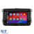 Navigatie Dedicata Skoda, 7Inch, 4Gb Ram, 64Gb stocare, Apple Carplay Android Auto Performance AutoTuning