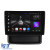 Navigatie Dedicata Opel Vivaro (2010 - 2014), 10Inch, 4Gb Ram, 64Gb Stocare, Carplay Performance AutoTuning