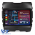 Navigatie Dedicata Ford Edge (2015 - 2021), 9Inch, 1Gb Ram, 32Gb Stocare, Carplay Performance AutoTuning