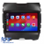 Navigatie Dedicata Ford Edge (2015 - 2021), 9Inch, 6Gb Ram, 128Gb Stocare, Carplay Performance AutoTuning