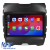 Navigatie Dedicata Ford Edge (2015 - 2021), 9Inch, 8Gb Ram, 256Gb Stocare, Carplay Performance AutoTuning