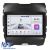 Navigatie Dedicata Ford Edge (2015 - 2021), 9Inch, 4Gb Ram, 64Gb Stocare, Carplay Performance AutoTuning