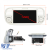 Navigatie Dedicata Fiat 500 (2007-2015), 7Inch, 2Gb Ram, 32Gb stocare, Apple Carplay Android Auto Performance AutoTuning
