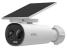 Camera Imou Cell 3C, Wi-Fi, 3MP QHD, lentila 2.8mm, panou solar, baterie, IR 15m, PIR, microfon + difuzor, IP66 -  IPC-K9DCP-3T0WE-V2 SafetyGuard Surveillance