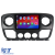 Navigatie Dedicata Opel Movano Renault Master Nissan NV400 (2010-2020), 10Inch, 4Gb Ram,64Gb Stocare, Carplay Performance AutoTuning