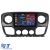 Navigatie Dedicata Opel Movano Renault Master Nissan NV400 (2010-2020), 10Inch, 4Gb Ram,64Gb Stocare, Carplay Performance AutoTuning
