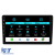 Navigatie Dedicata Peugeot 407 (2004 - 2011), 9Inch, 1Gb Ram, 32Gb Stocare, Carplay Performance AutoTuning