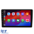 Navigatie Dedicata Kia Ceed (2006 - 2012), 9Inch, 6Gb Ram, 128Gb Stocare, Carplay Performance AutoTuning