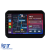 Navigatie Dedicata Suzuki Ignis (2016 - 2025), 9Inch, 1Gb Ram, 32Gb Stocare, Carplay Performance AutoTuning