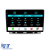 Navigatie Dedicata Renault Clio 5 (2019 - 2024), 9Inch, 2Gb Ram, 64Gb Stocare, Carplay Performance AutoTuning