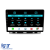 Navigatie Dedicata Renault Clio 5 (2019 - 2024), 9Inch, 1Gb Ram, 32Gb Stocare, Carplay Performance AutoTuning