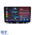 Navigatie Dedicata Renault Clio 5 (2019 - 2024), 9Inch, 1Gb Ram, 32Gb Stocare, Carplay Performance AutoTuning