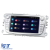 Navigatie Dedicata Ford Focus, Mondeo,C-Max, Kuga, 7inch, 4Gb Ram, 64Gb stocare, Carplay, Argintiu Performance AutoTuning