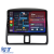 Navigatie Dedicata Honda CR-V (2001 - 2006), 9Inch, 8Gb Ram, 256Gb Stocare, Carplay Performance AutoTuning
