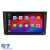 Navigatie Dedicata Seat Ibiza (2017 - 2025), 9Inch, 6Gb Ram, 128Gb Stocare, Carplay Performance AutoTuning