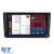 Navigatie Dedicata Seat Ibiza (2017 - 2025), 9Inch, 6Gb Ram, 128Gb Stocare, Carplay Performance AutoTuning