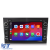 Navigatie Dedicata Opel, Android, 7Inch, 4Gb Ram, 64Gb stocare, Carplay, Negru Performance AutoTuning