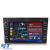 Navigatie Dedicata Opel, Android, 7Inch, 4Gb Ram, 64Gb stocare, Carplay, Negru Performance AutoTuning