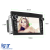 Navigatie Dedicata Opel, Android, 7Inch, 4Gb Ram, 64Gb stocare, Carplay, Negru Performance AutoTuning