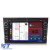 Navigatie Dedicata Opel, Android, 7Inch, 4Gb Ram, 64Gb stocare, Carplay, Negru Performance AutoTuning