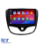 Navigatie Dedicata Opel Karl (2015 - 2019), 9Inch, 4Gb Ram, 64Gb Stocare, Carplay Performance AutoTuning